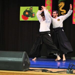 427975442 1904428790011374 798098898125225443 N