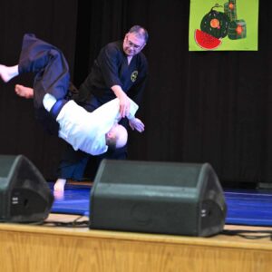 427980718 241239745720809 8986961100676831565 N