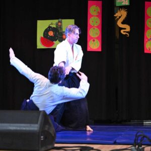 427997292 1865434043911600 8916220099008974482 N