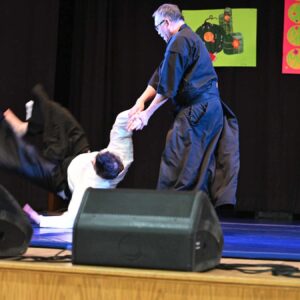 427997427 1552227772298287 8694602148438698835 N