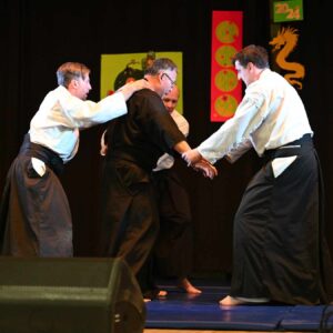 428001215 901170168161744 5462003189456606652 N