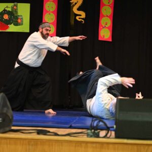 428001218 918565579721015 3848343246164140870 N