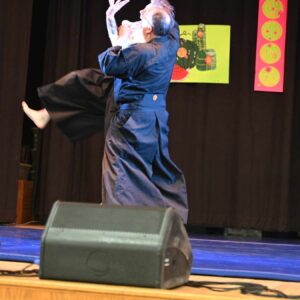 428012791 390689986881619 299428019804333578 N