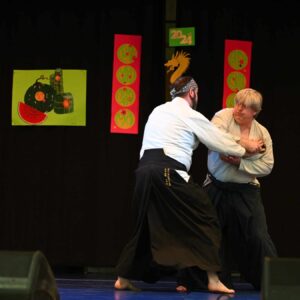 428041958 1455297645404495 2433201373992125746 N