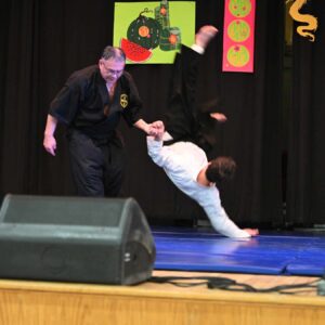 428046794 406875588400526 2001075424088238109 N