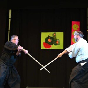 428047751 383166131132183 8371859007097381755 N