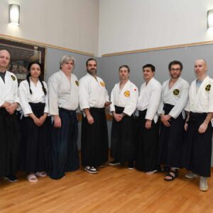 428052700 1489155591653965 7955704242759022479 N