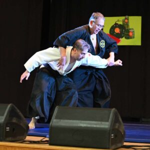 428053568 1794106611063991 3990712862005271772 N