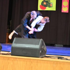 428078107 1065449284733911 7542232300418098359 N