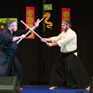 428092532 1077225343530827 3807109763077457306 N