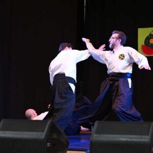 428093039 7208059609287937 8081710696803518005 N