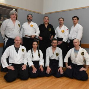 428115296 937265094058262 4320678930513157260 N