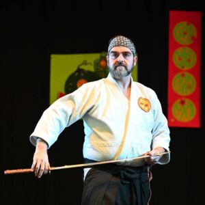 428115298 1728841644277175 1115622635018491614 N