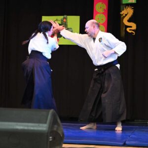 428155586 1467901750467712 2197366066340510958 N