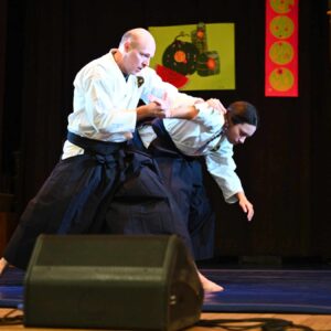 428159282 916549369786322 7019799909575659731 N