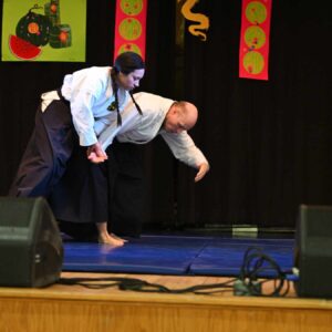 428190977 442611481428486 7963569460730532465 N