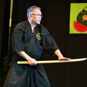 428274221 770036708349450 6414516053271390381 N