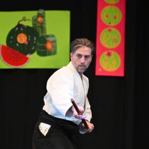 428298018 1442737926318941 6053647860497363712 N