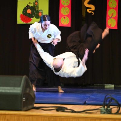 428314318 229514146817587 6867199909543727037 N 428314318 229514146817587 6867199909543727037 N