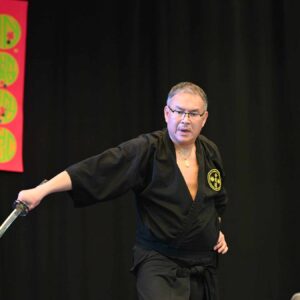 428383147 1186015089508085 2574131829131897552 N