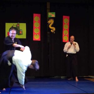 431382705 1604288100338021 1896624117006174843 N