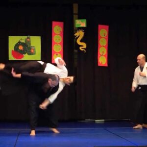 431517580 948989156800288 8918505001622935799 N