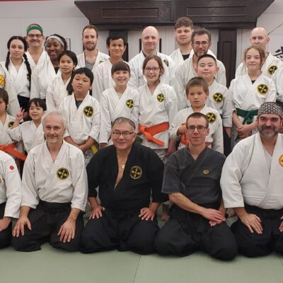 tenshinkai-class-2024-min tenshinkai-class-2024-min